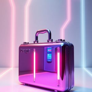 Pop Star Business Toolkit