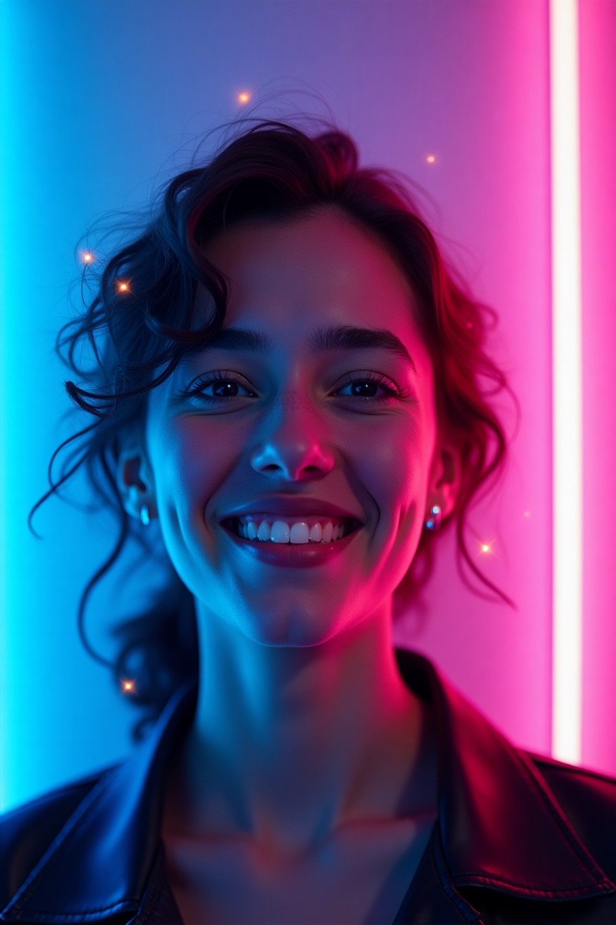 Digital Branding for Aspiring Pop Stars